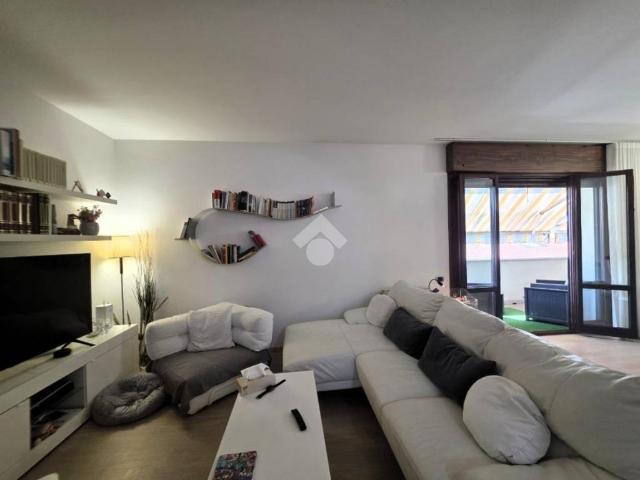 Appartamento in vendita a Cadoneghe, Mejaniga