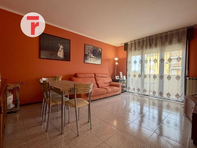 Appartamento in vendita a Cadoneghe, Veneto
