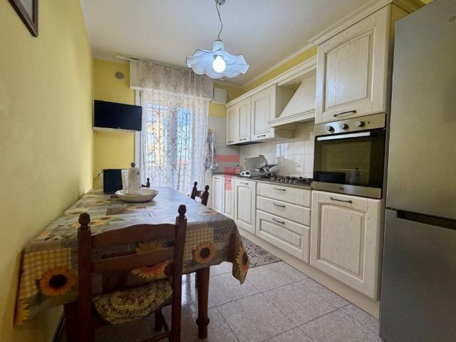Appartamento in vendita a Cadoneghe, Veneto