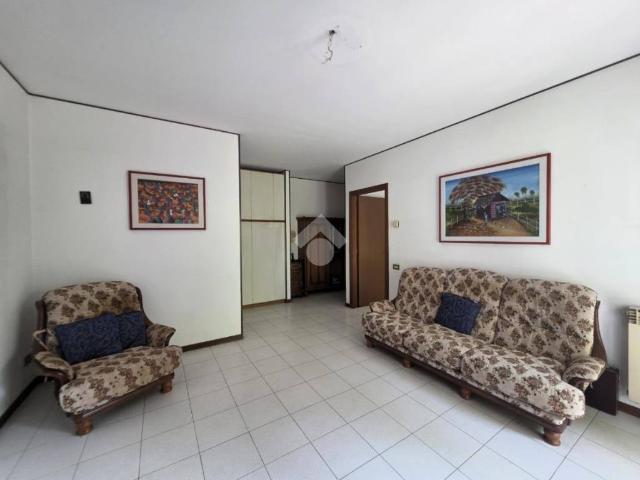 Appartamento in vendita a Cadoneghe, Mejaniga