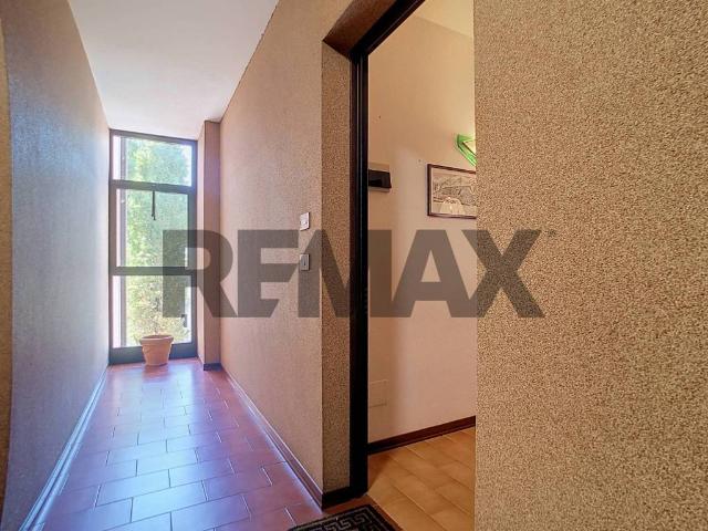 Appartamento in vendita a Cadoneghe, Mejaniga