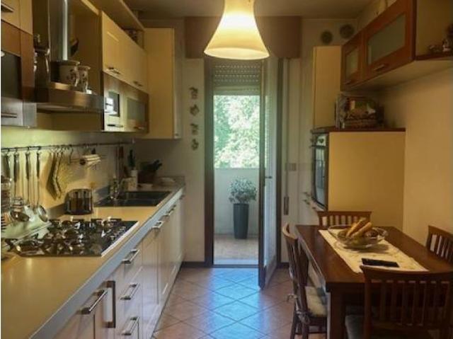 Appartamento in vendita a Cadoneghe, Veneto