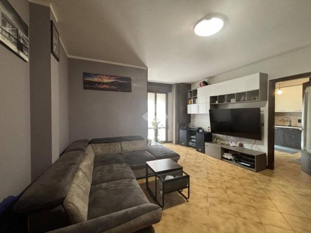 Appartamento in vendita a Castagnara, Padova