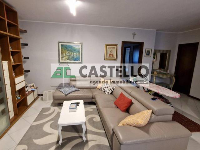 Appartamento in vendita a Cadoneghe, Veneto