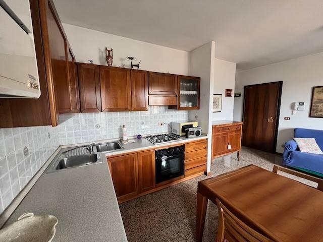 Appartamento in vendita a Mejaniga, Padova