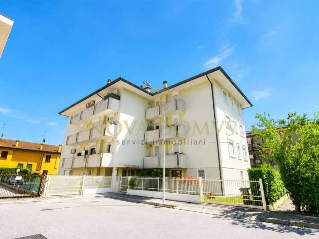 Appartamento in vendita a Cadoneghe, Veneto