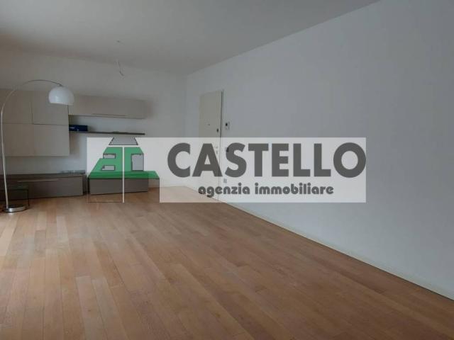 Appartamento in vendita a Cadoneghe, Mejaniga