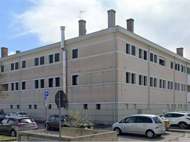 Appartamento in vendita a Cadoneghe