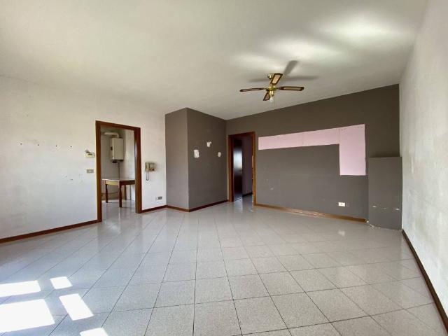 Appartamento in vendita a Cadoneghe, Mejaniga
