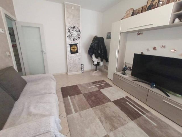 Appartamento in vendita a Cadoneghe, Mejaniga
