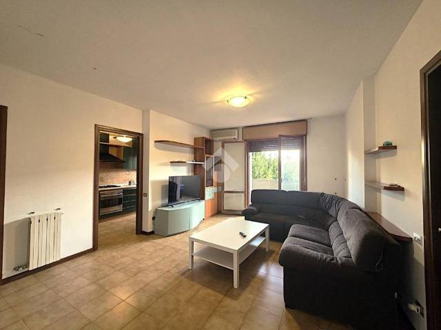 Appartamento in vendita a Mejaniga, Padova