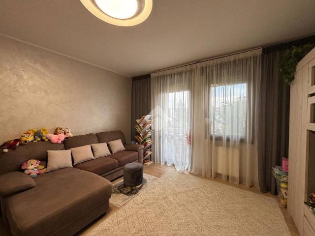 Appartamento in vendita a Cadoneghe