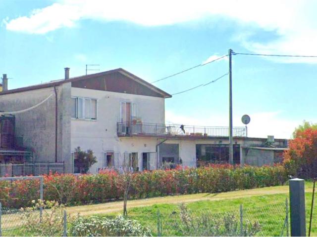 Appartamento in vendita a Cadoneghe, Padova