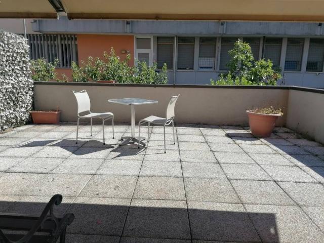Appartamento in vendita a Cadoneghe, Mejaniga