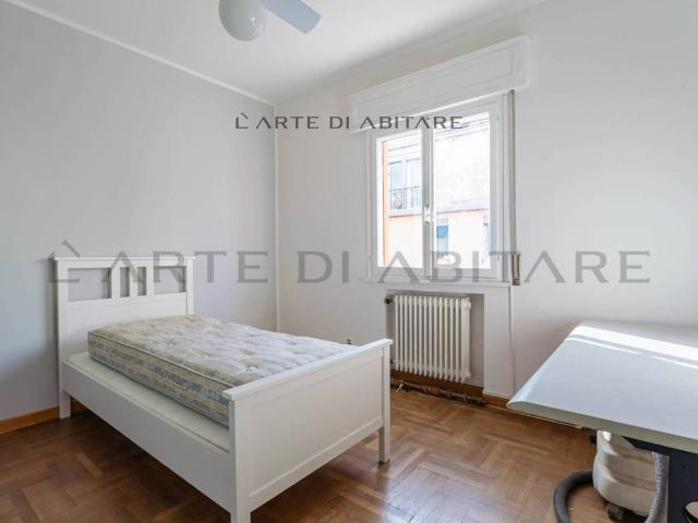 Villa Indipendente in vendita a Sant'Osvaldo, Padova