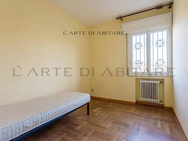Villa Indipendente in vendita a Sant'Osvaldo, Padova
