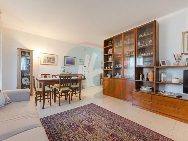 Appartamento in vendita a Bagnoli, Mejaniga