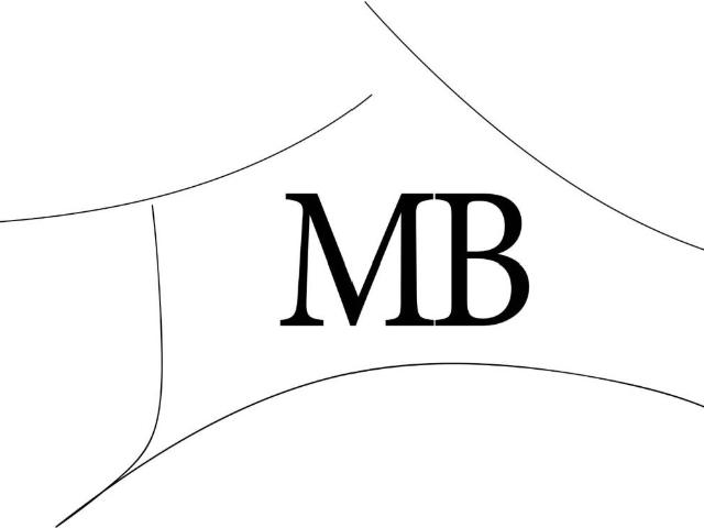 Appartamento in vendita a Cadoneghe, Veneto