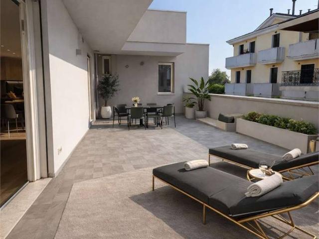 Appartamento in vendita a Cadoneghe, Veneto