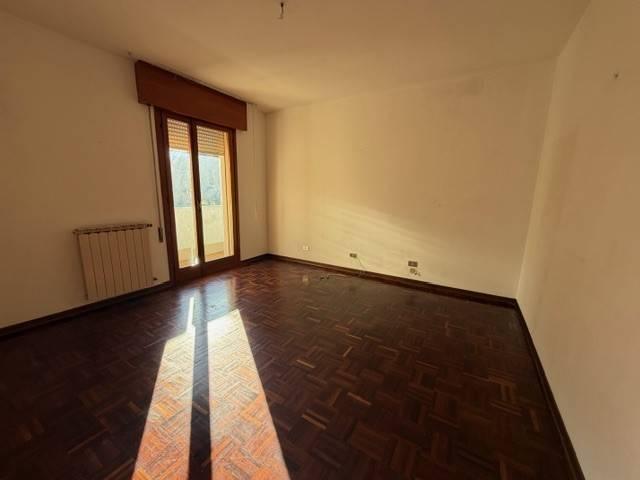 Appartamento in vendita a Castagnara, Padova