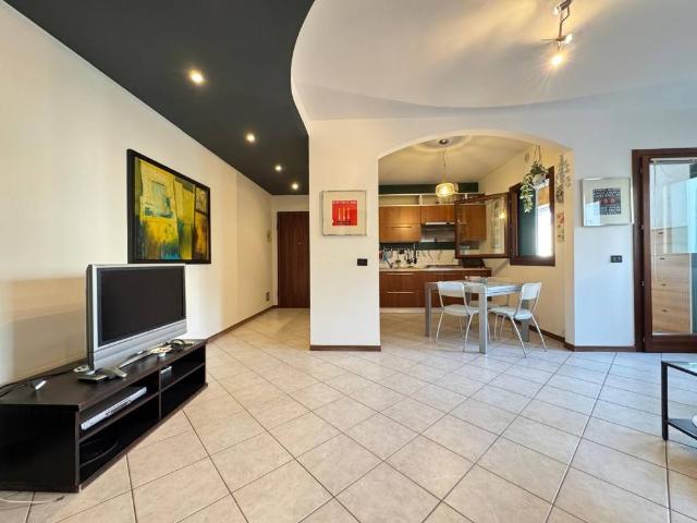 Appartamento in vendita a Cadoneghe, Padova