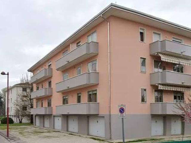 Appartamento in vendita a Cadoneghe, Veneto
