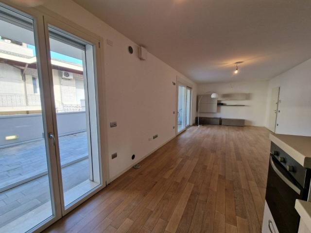 Appartamento in vendita a Cadoneghe, Mejaniga