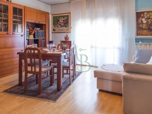 Appartamento in vendita a Cadoneghe, Mejaniga
