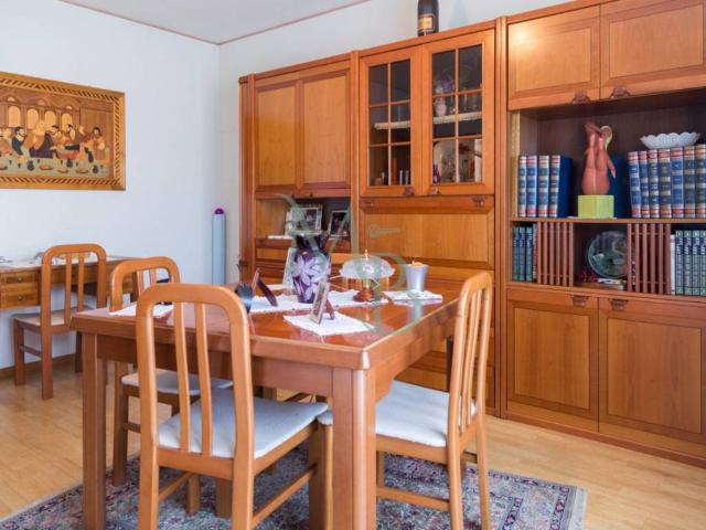Appartamento in vendita a Cadoneghe, Mejaniga