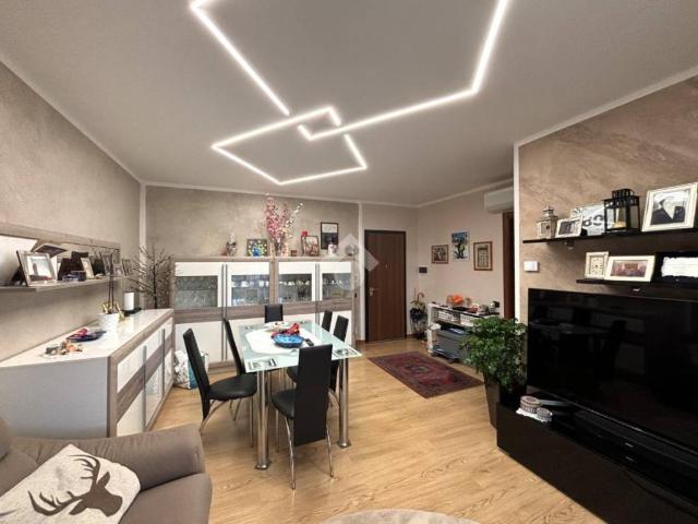 Appartamento in vendita a Cadoneghe, Mejaniga