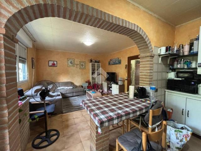 Appartamento in vendita a Cadoneghe, Mejaniga