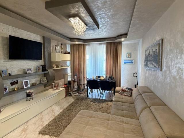 Appartamento in vendita a Mejaniga, Padova