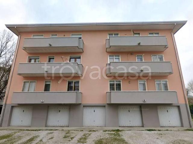 Appartamento in vendita a Cadoneghe, Veneto