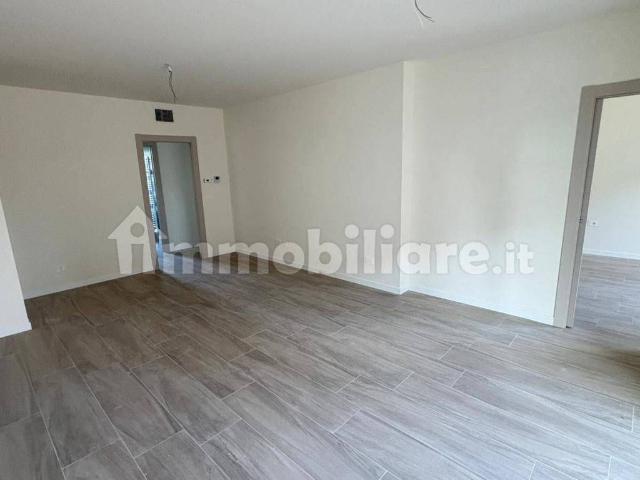 Appartamento in vendita a Caslino al Piano, Cadorago