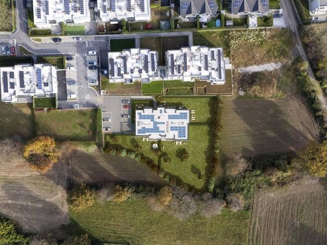 Appartamento in vendita a Caslino al Piano, Cadorago