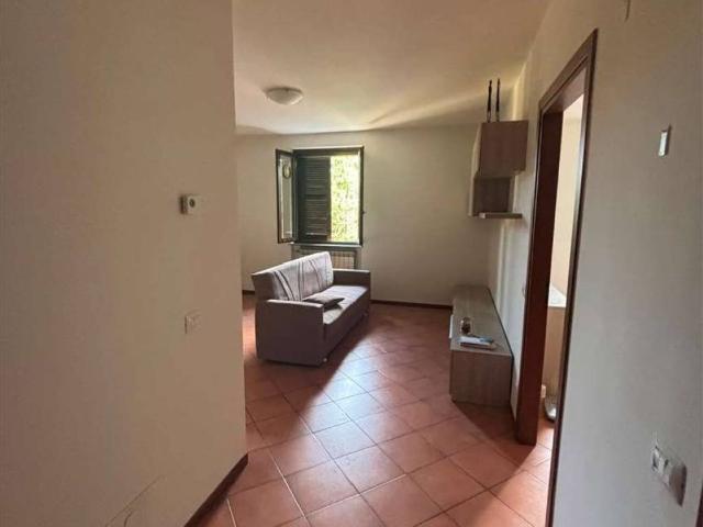 Appartamento in vendita a Bulgorello, Cadorago