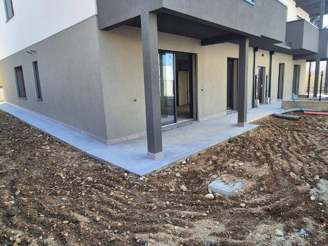 Appartamento in vendita a Bulgorello, Cadorago