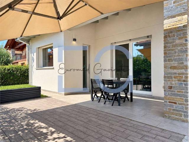 Appartamento in vendita a Mogno, Cadrezzate
