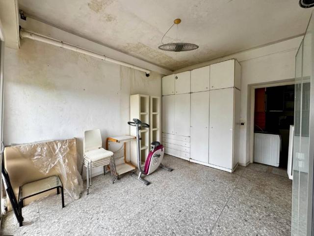 Appartamento in vendita a Montelungo, Cadrezzate