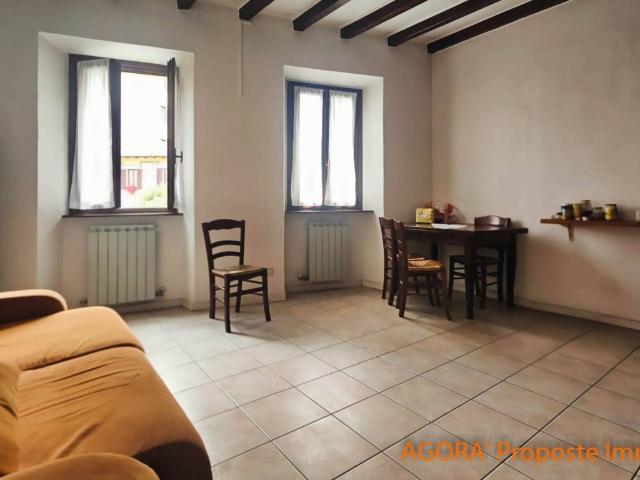 Appartamento in vendita a Mogno, Cadrezzate