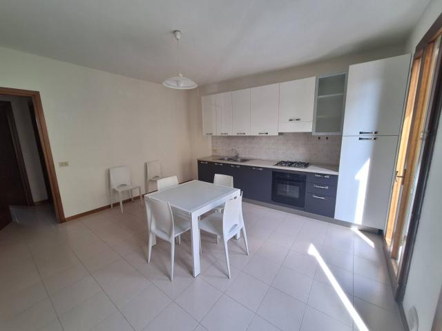 Appartamento in vendita a Fonte, Caerano San Marco