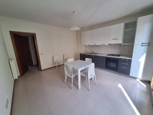 Appartamento in vendita a Fonte, Caerano San Marco