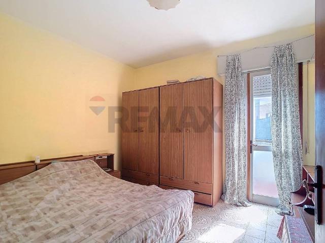 Appartamento in vendita a Fonte, Caerano San Marco