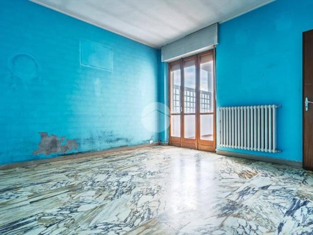 Appartamento in vendita a Unione Montana di Comuni delle Valli di Lanzo, Ceronda e Casternone, Piemonte