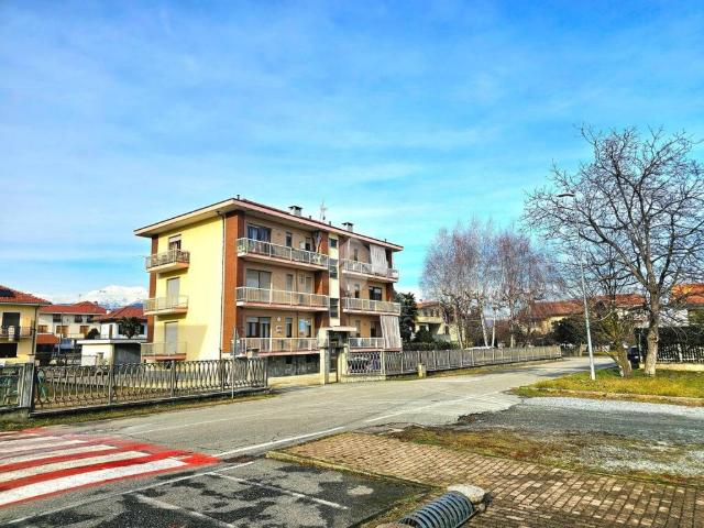Appartamento in vendita a Unione Montana di Comuni delle Valli di Lanzo, Ceronda e Casternone, Piemonte