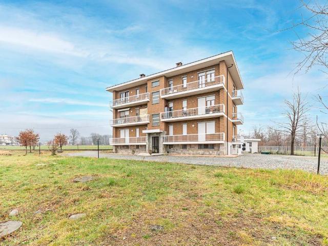 Appartamento in vendita a Unione Montana di Comuni delle Valli di Lanzo, Ceronda e Casternone, Piemonte