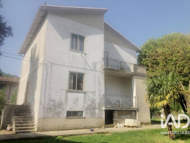 Appartamento in vendita a Pianello, Marche