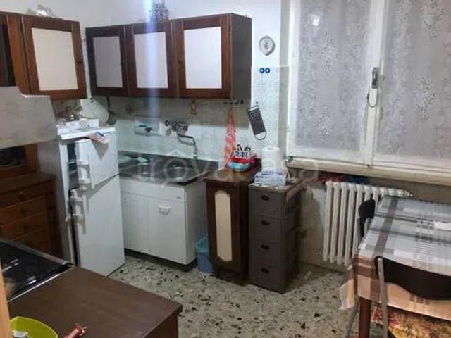 Appartamento in vendita a Marche, Pesaro E Urbino