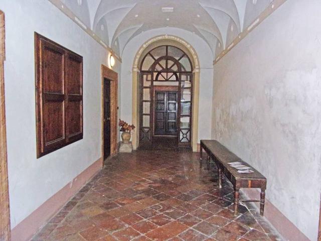 Appartamento in vendita a Cappuccini, Marche
