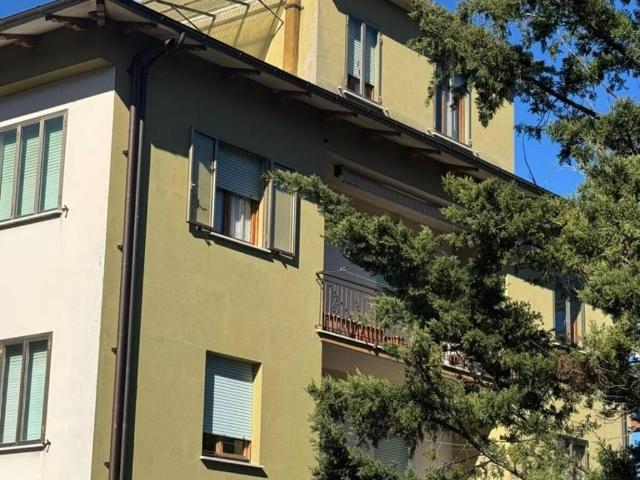 Appartamento in vendita a Marche, Pesaro E Urbino